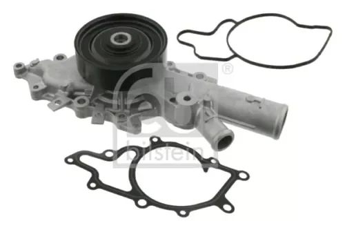 FEBI BILSTEIN 24206 Water Pump for Mercedes-Benz Parts