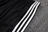 Joyfball 2025/2026 Juventus Vest training White Jersey 1:1 Thai Quality