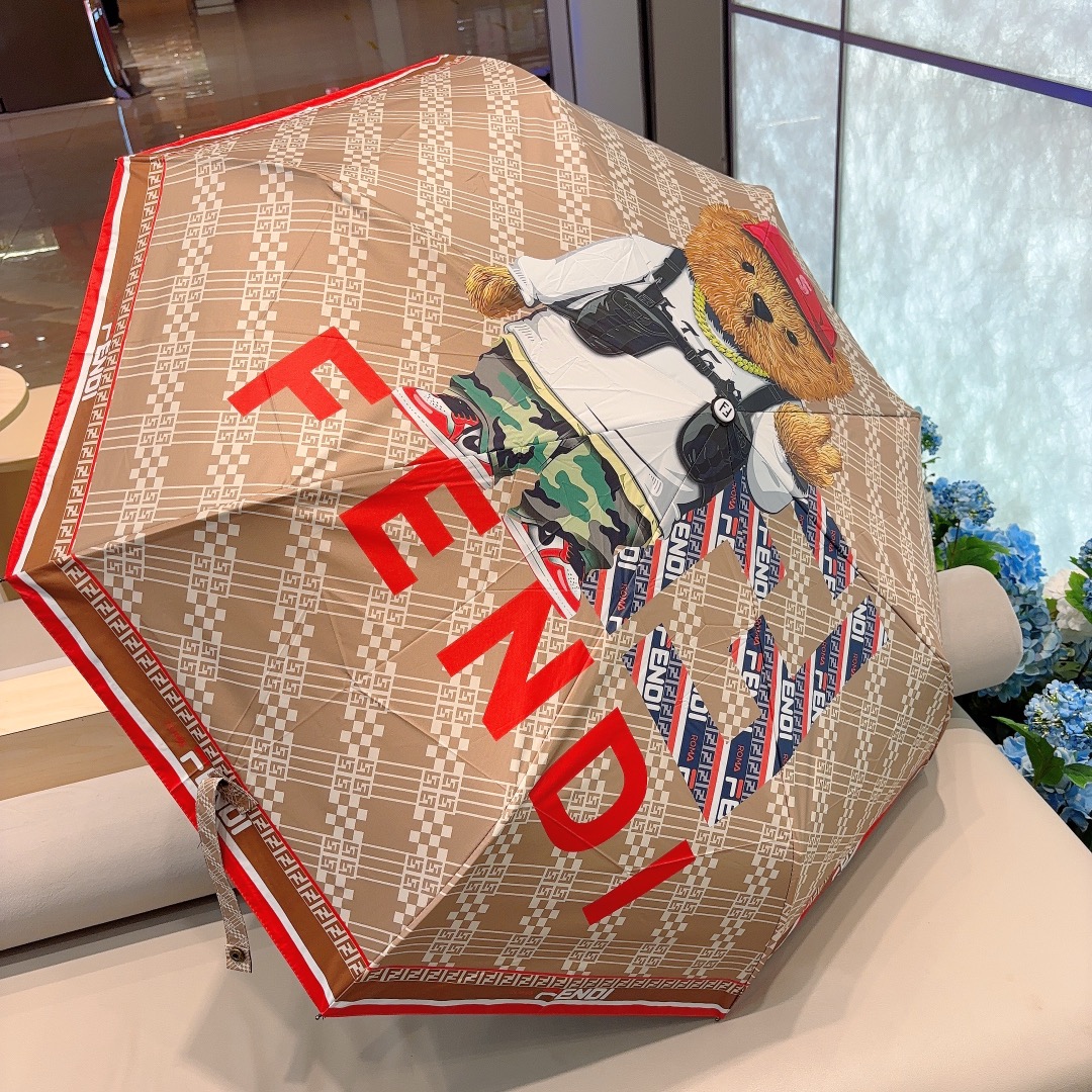 4fd072d891406bc345f53059d39781ac