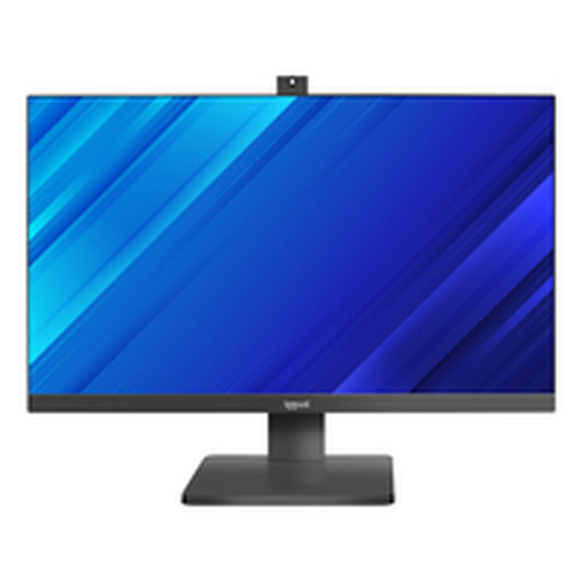 Monitor iggual IGG320013 27" Full HD
