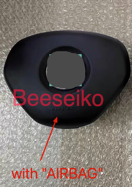 [BEESEIKO Auto Parts]