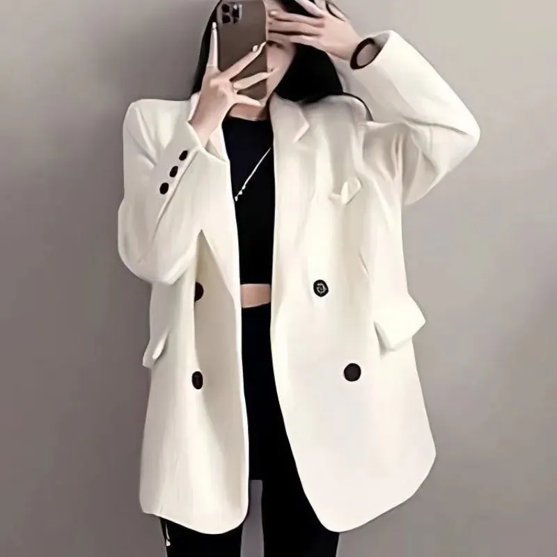Chic and Versatile winter garment