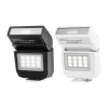 SL03 Spark Lite MiNi Folding Flash