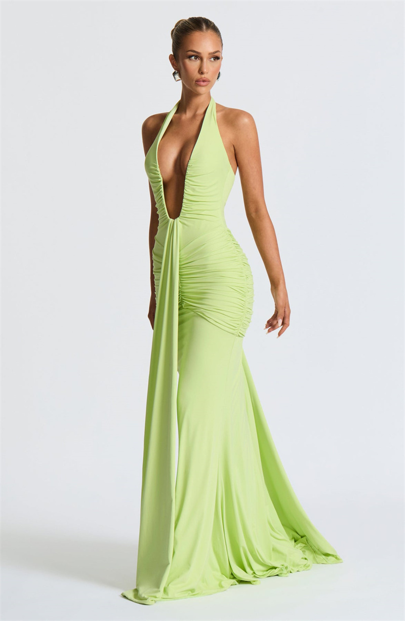 rosetta-maxi-dress-lime-dress-babyboo-fashion-1155423997_1174x1800.jpg
