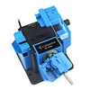 Drill Bit Sharpening Tools Multifunction Electric Sharpener for Chisel/HSS Drill