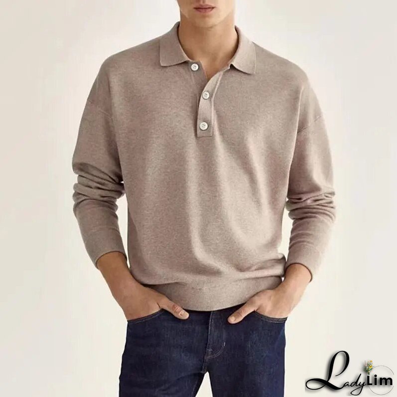 Tailored and Elegant winter garment