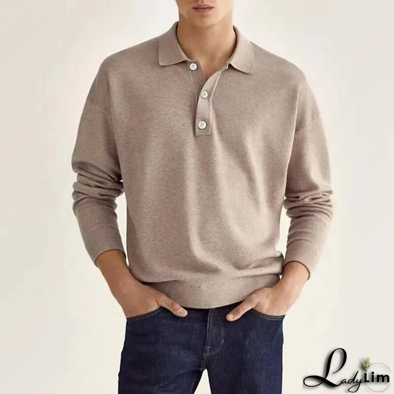 Tailored and Elegant winter garment