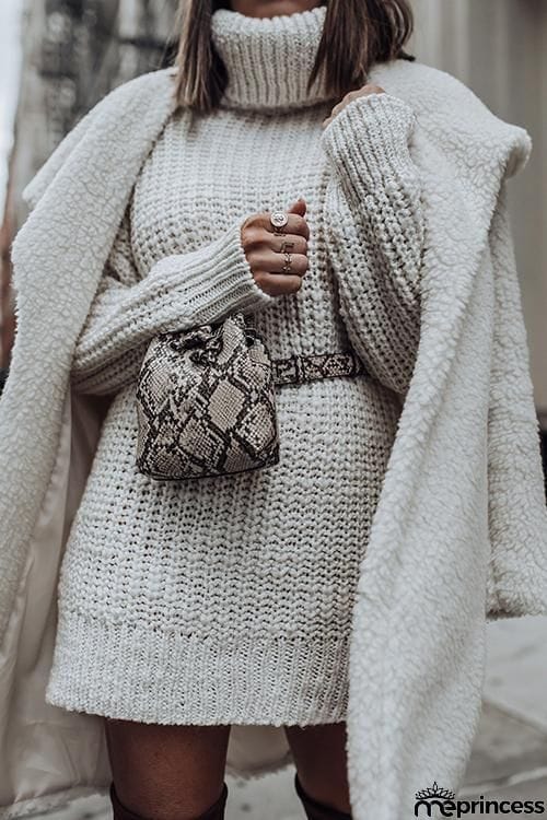 Phone Pocket Belt Bag