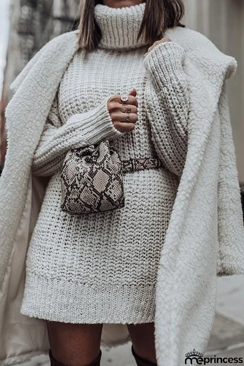 Phone Pocket Belt Bag