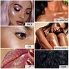 🎁2024 New Year Hot Sale🎁 (🔥SAVE 49% OFF) - Highlighter Powder Stick Makeup  (buy 2 free shipping)