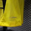 2024/2025 Player Version Dortmund Special Edition Football Shirt 1:1 Thai Quality