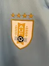 2026 Uruguay Home Football Shirt 1:1 Thai Quality