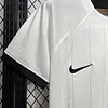 2024-2025 Germany White Special Edition Jersey perfectftball