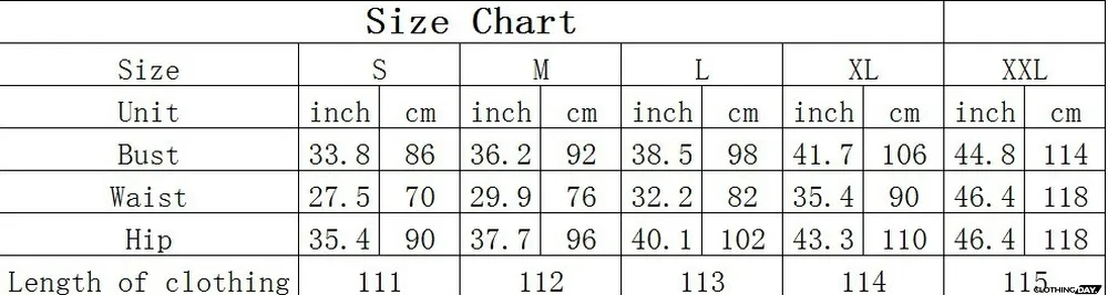 Office Patch Print Short Sleeve Pencil Dress