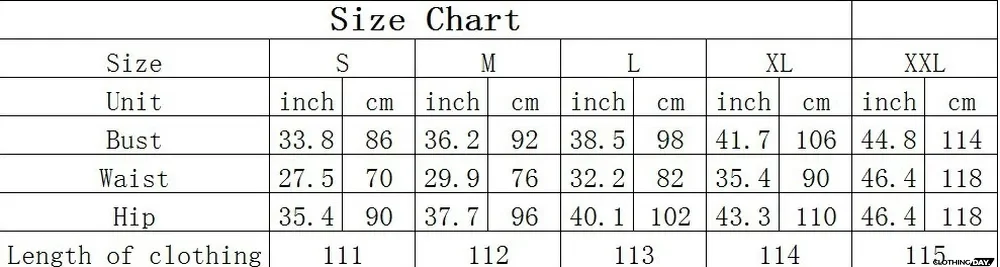 Office Patch Print Short Sleeve Pencil Dress