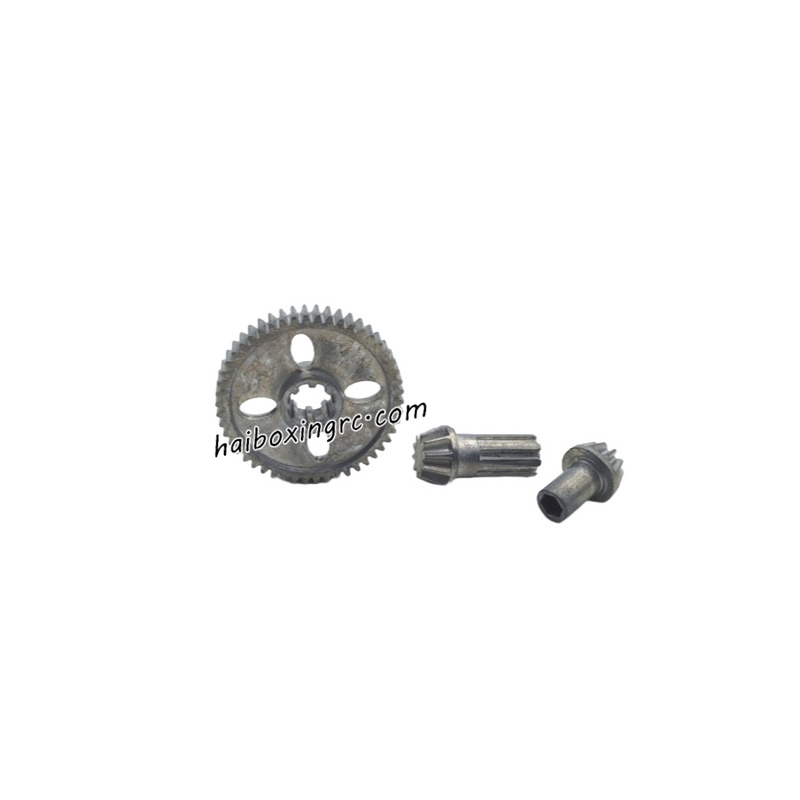 HAIBOXING HBX 905 RC Car Parts Gear Kit 90109