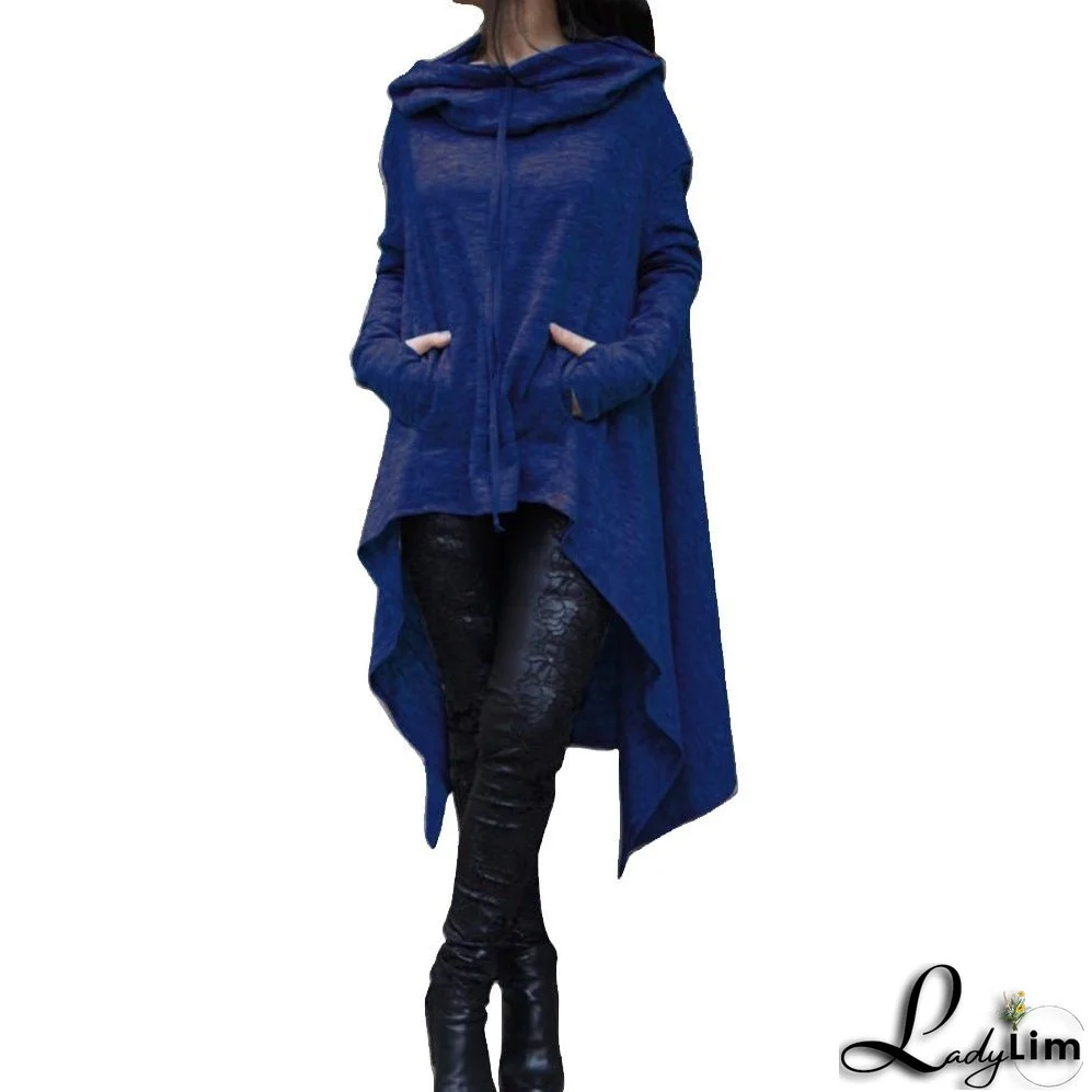 Casual and Relaxed Shirt