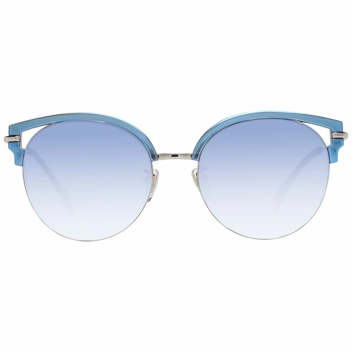 Ladies' Sunglasses Police PL739 548FFB