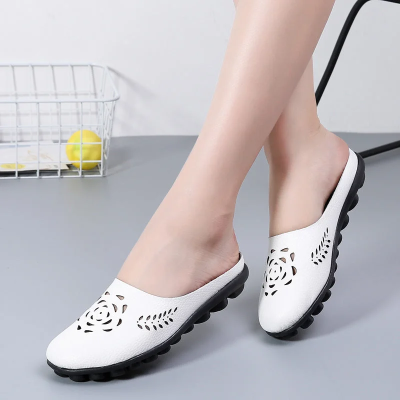  Pregnant Comfortable Fashion Casual Shoe