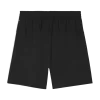 Manchester City Away Soccer Shorts 2025/26