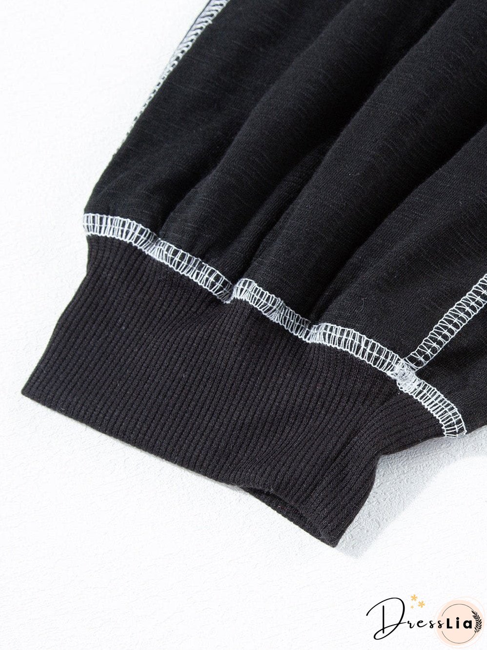 Versatile Maxi Dress Suitable for Many Occasions