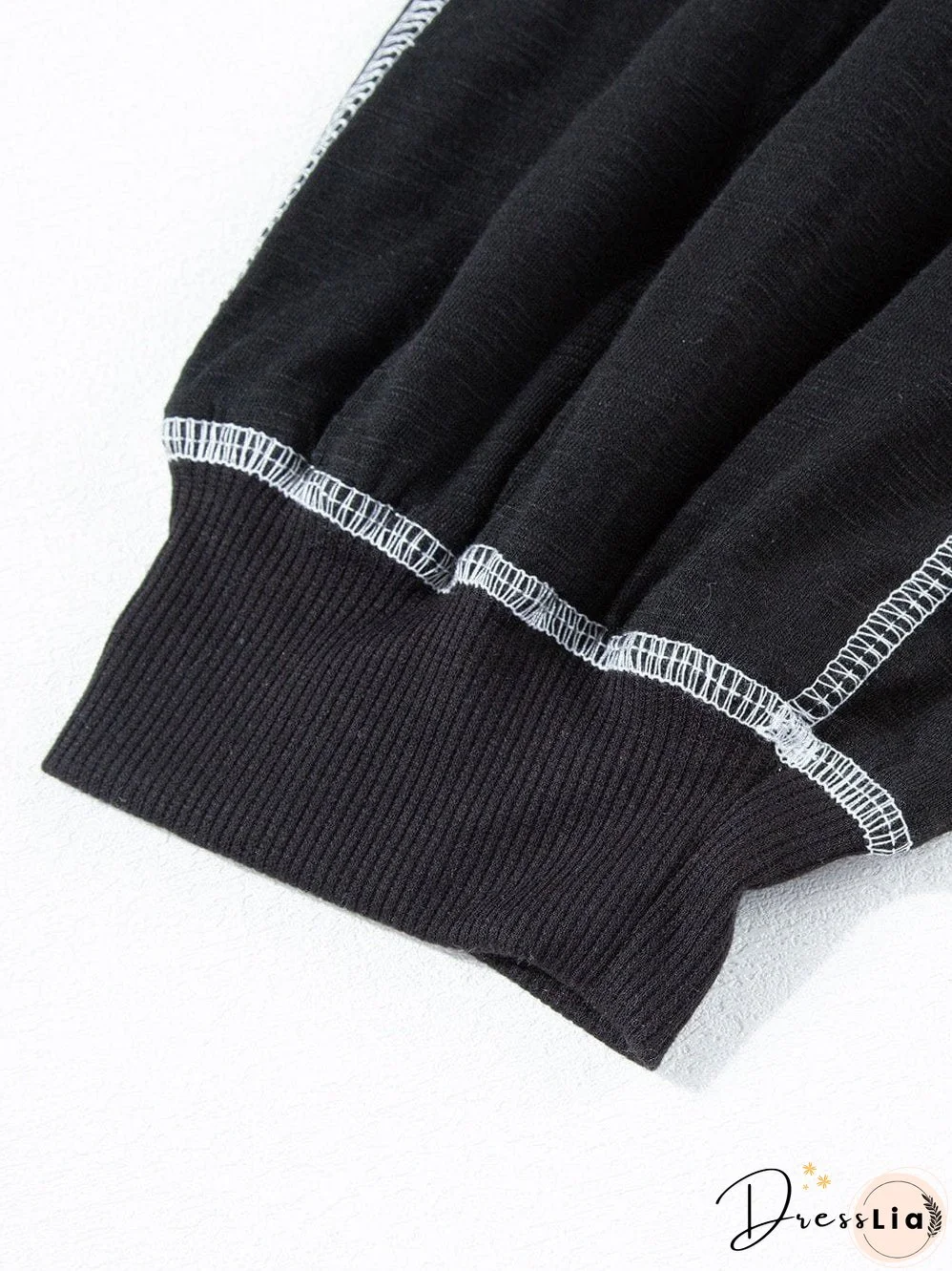 Versatile Maxi Dress Suitable for Many Occasions