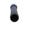 P-80 Plasma Cutter Torch Easy To Install Plasma Cutting Torch Gun Multifunctional for CUT-50 CUT-100 LGK-60 LGK100 Cutting Machine
