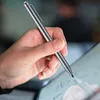 Smart Laptop Stylus High Sensitivity Touch Stylus Pen for M-Pen Lite AF63