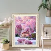 Best lowest diamond painting - Coodeals diamond painting