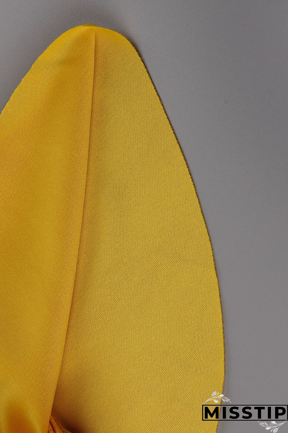 Black Casual Elegant Solid Patchwork Fold O Neck A Line Dresses