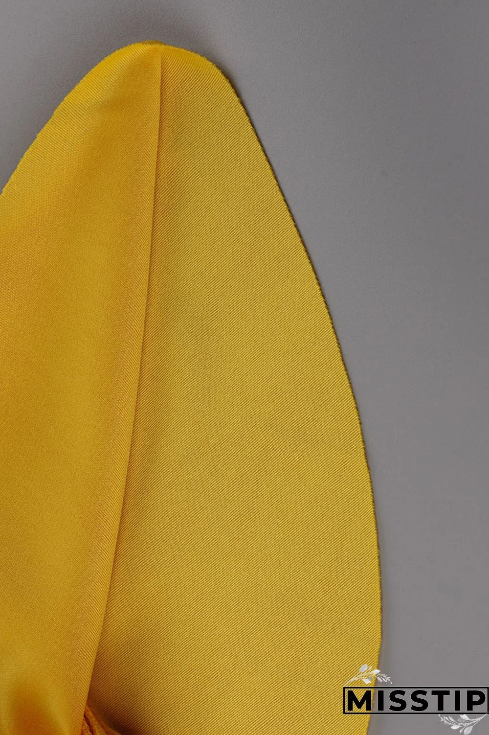 Black Casual Elegant Solid Patchwork Fold O Neck A Line Dresses