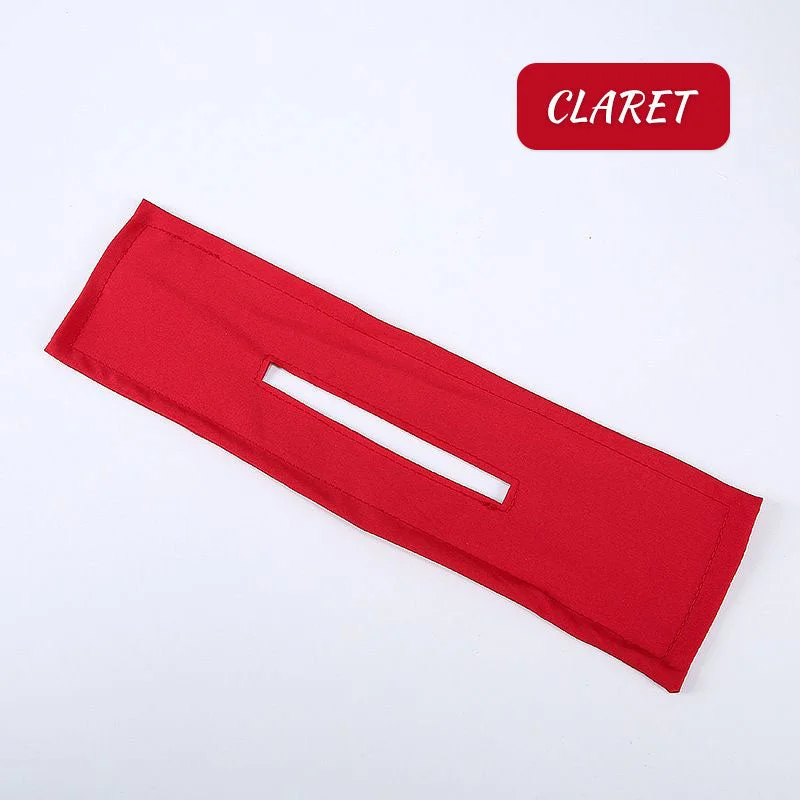 Summer Sale 40%OFF Lazy Hair Curle