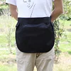 Portable Belt Apron Bag Adjustable Hardware Storage Pocket for Storage Hand Tool