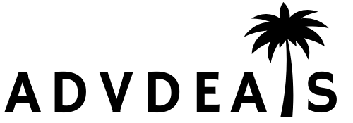 AdvDeals