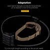 Strategic Goggles Defogger Adjustable Anti-Fog Pump Magnetic Ski Defogging Fan