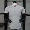 Joyfball 2025/2026 Player Version  Arsenal Third Away Football Shirt 1:1 Thai Quality