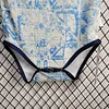 2024 Portugal Away Football Shirt Baby Size 1:1 Thai Quality