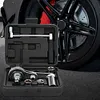 Torque Multiplier Wrench Set Lug Nut Remover Wrench Booster Tire Nut Remover