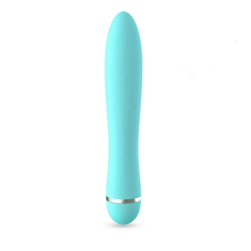 Women's Vibrating Masturbation Stick Rosetoy Official