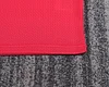 1997-1998 Retro Liverpool Home Football Jersey 1:1 Thai Quality Kids Size