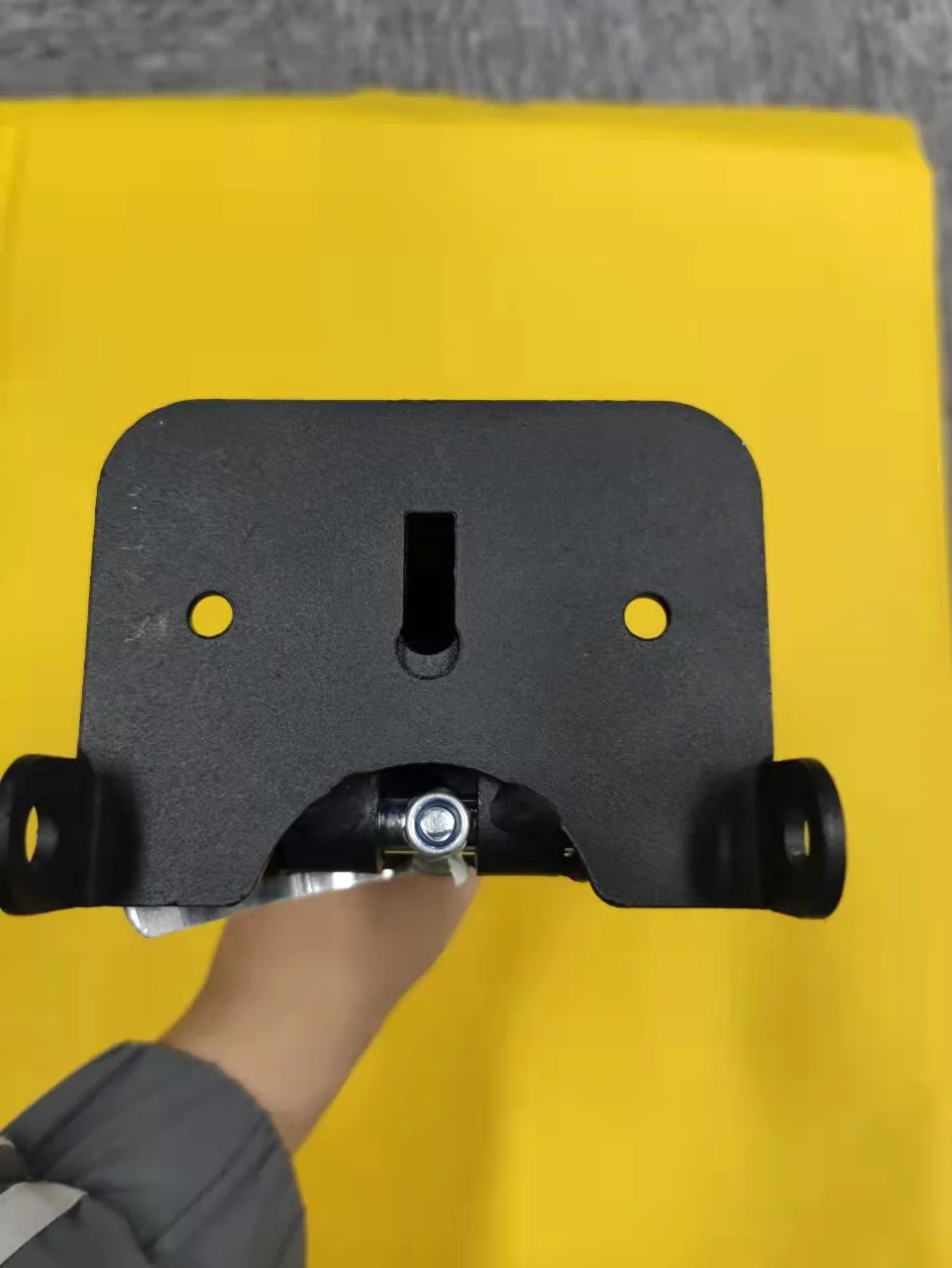 Kugoo M4&M4 Pro Shrink tube