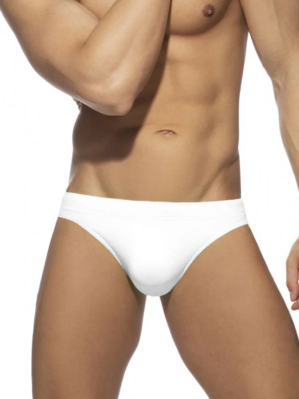 Multi-Color Color Simplicity Trunks