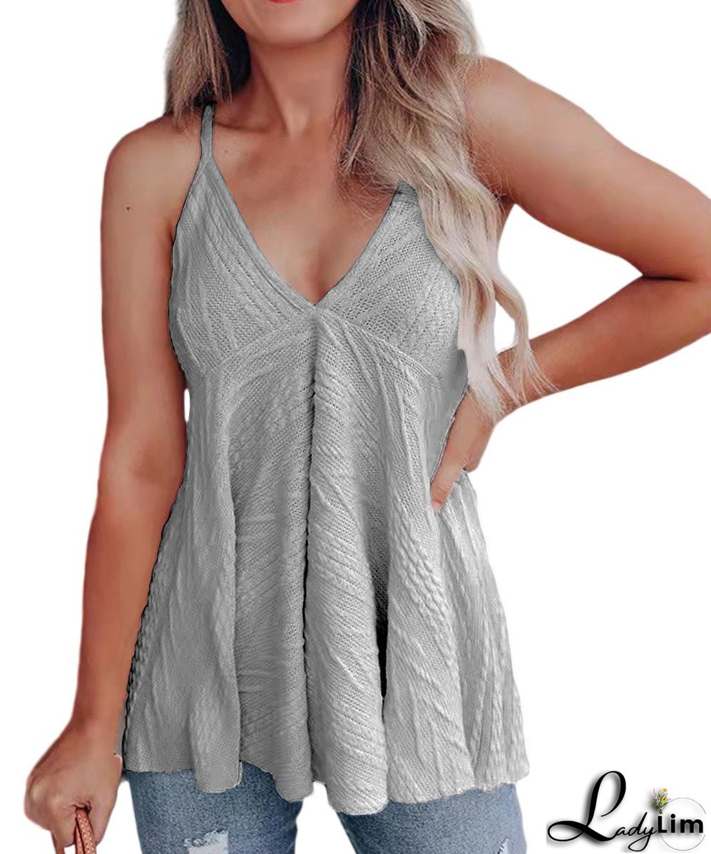 Comfortable breezy summer Shirt