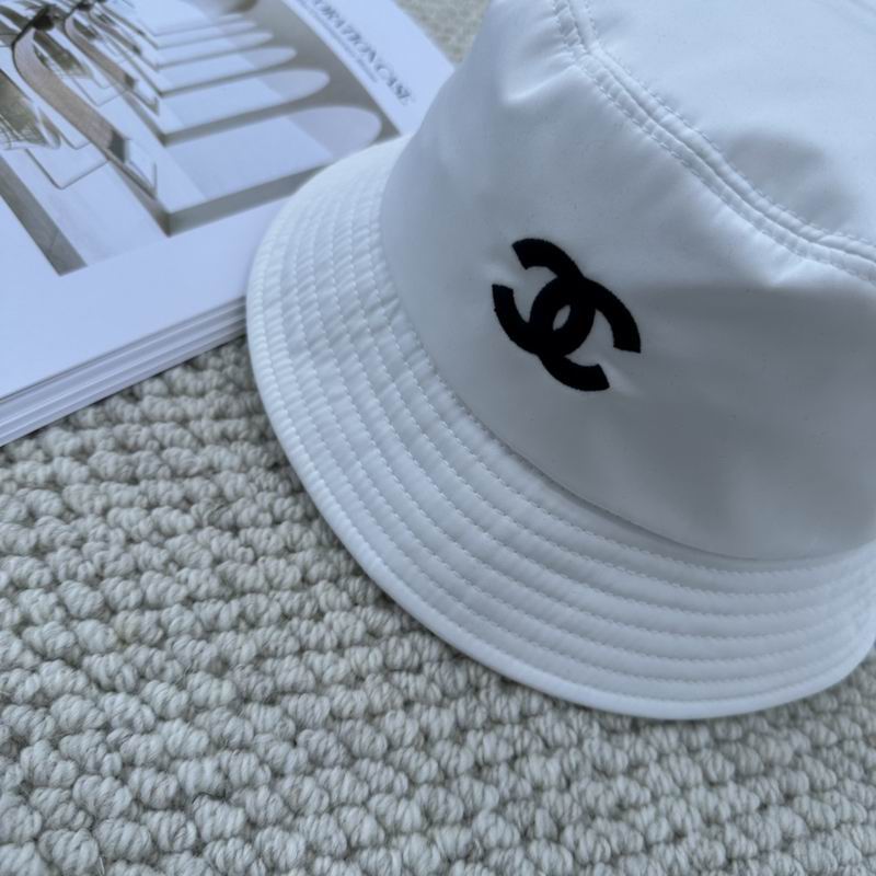 4fe9c62d8639e7b049eff0a820f8202c