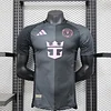 Joyfball 2025/2026 Player Version Inter Miami Away Football Jersey 1:1 Thai Quality