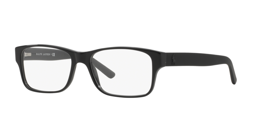 POLO RALPH LAUREN 0PH2117 POLO RALPH LAUREN Blakspecs