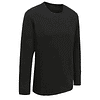 EN 388 Level 5 Stab-Resistant Clothing Lightweight High Performance Body and Organ Protection Stab-Resistant Clothing