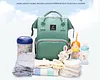 Mummy Maternity Travel Backpack