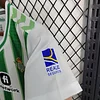 2023/2024 Real Betis Home Football Shirt Kids Size 1:1 Thai Quality