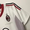 2002/2003 Retro AC Milan Away Football Shirt 1:1 Thai Quality